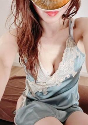 東京えすてClub 学芸大学ルーム 愛来みくり