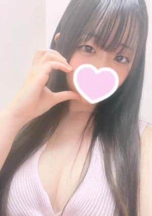 東京えすてClub 学芸大学ルーム 日向なな