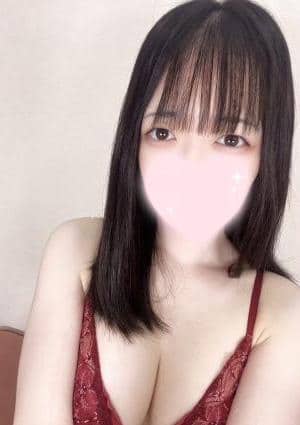 東京えすてClub 学芸大学ルーム 結城うと