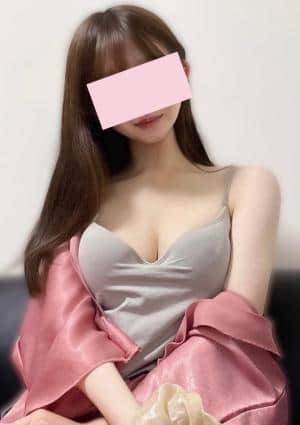 東京えすてClub 学芸大学ルーム 月永るか