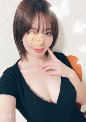 東京えすてClub 学芸大学ルーム 美月さな