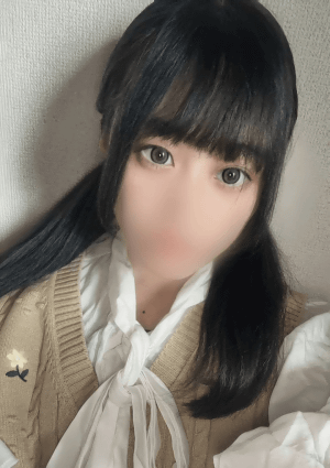 東京えすてClub 学芸大学ルーム 紫月みな