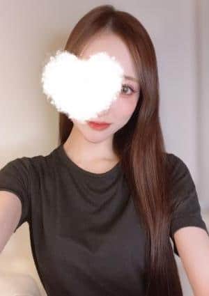 東京えすてClub 学芸大学ルーム 神谷のあ