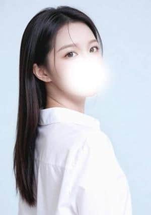 東京えすてClub 学芸大学ルーム 春野みこ