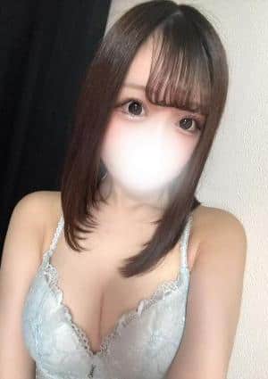 東京えすてClub 学芸大学ルーム 白咲りな