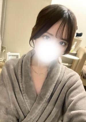 東京えすてClub 学芸大学ルーム 小川真央