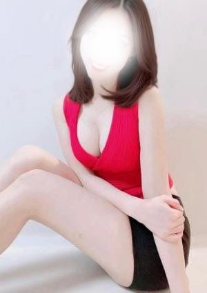 東京えすてClub 学芸大学ルーム 柊みお