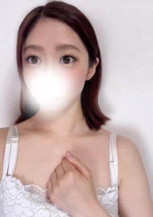 東京えすてClub 学芸大学ルーム 猫みみ