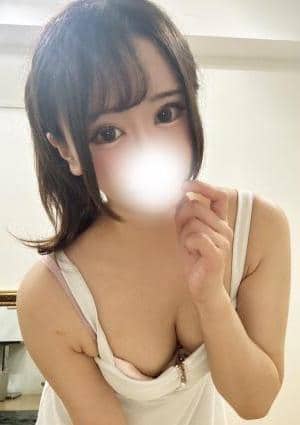東京えすてClub 学芸大学ルーム 畑中なぎさ