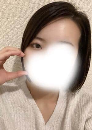 東京えすてClub 学芸大学ルーム 田辺みなみ
