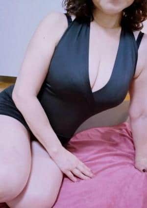 熟女の吐息 調布店 前田