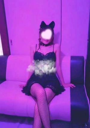 夢～ドリーム～ ゆなちゃん