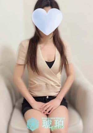 久留米メンズエステ 琥珀〜KOHAKU〜 まき