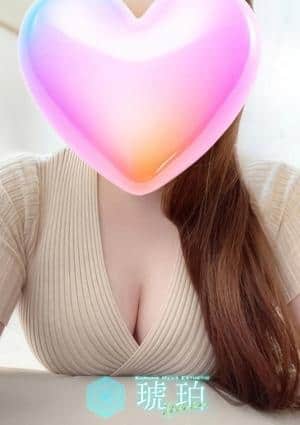 久留米メンズエステ 琥珀〜KOHAKU〜 みお
