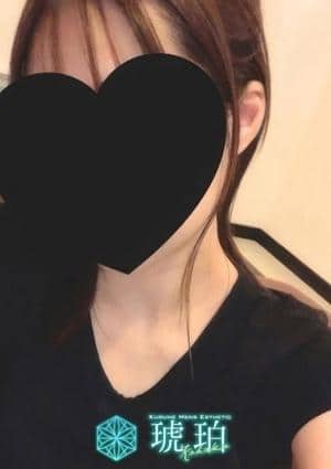 久留米メンズエステ 琥珀〜KOHAKU〜 いつき