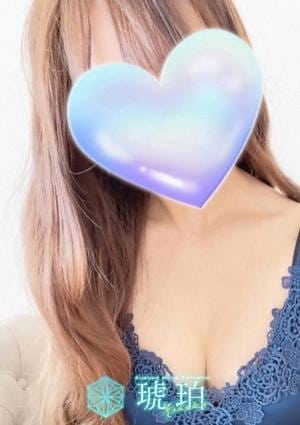 久留米メンズエステ 琥珀〜KOHAKU〜 ななみ