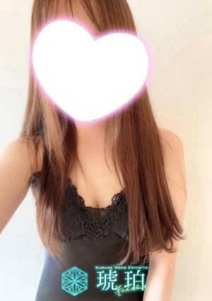 久留米メンズエステ 琥珀〜KOHAKU〜 りお