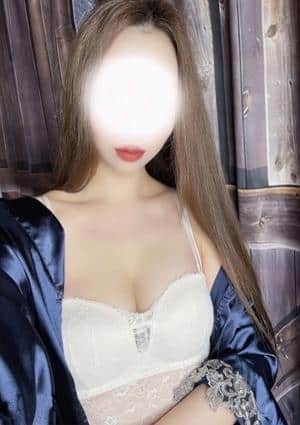 Le Plus haut TOKYO 小林 香菜