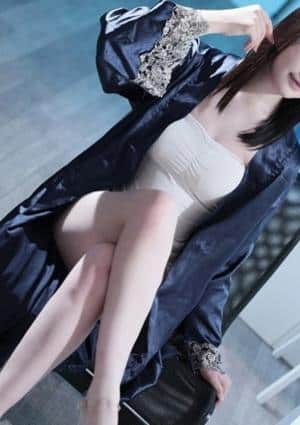 Le Plus haut TOKYO 天音 莉央