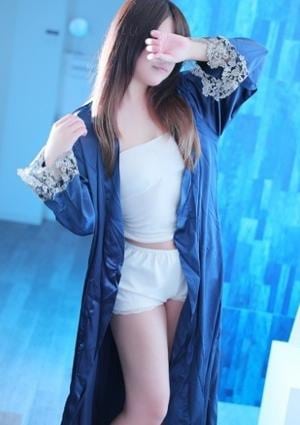 Le Plus haut TOKYO 椿 彩芽