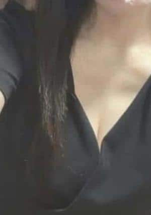 Eternal-エターナル- りか