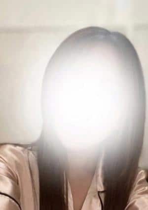 Eternal-エターナル- さや