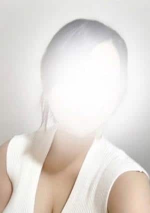 Eternal-エターナル- あい