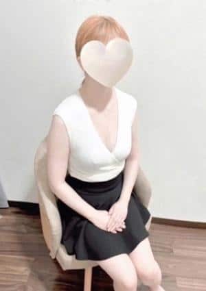 Eternal-エターナル- あすな