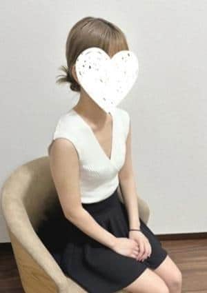 Eternal-エターナル- のえる