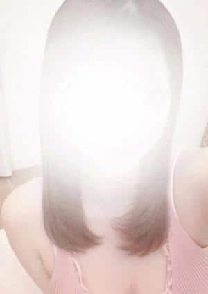 Eternal-エターナル- あおい