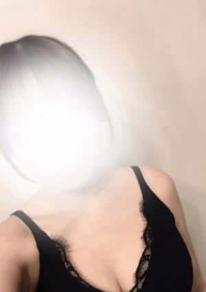 Eternal-エターナル- ゆき