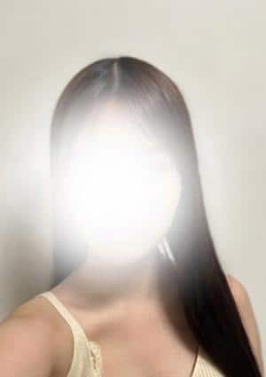 Eternal-エターナル- みお