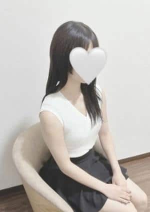 Eternal-エターナル- れいな