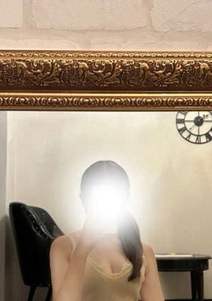 Eternal-エターナル- ゆな