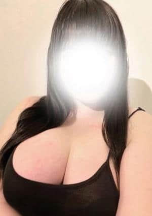 Eternal-エターナル- まい