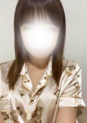 Eternal-エターナル- こま