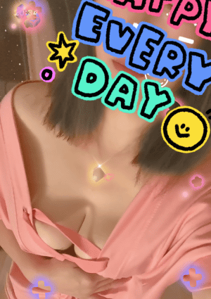 ラッキー姫 リリちゃん