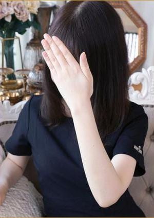 マイスター福岡 ひまり