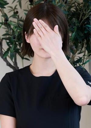 マイスター福岡 りほ