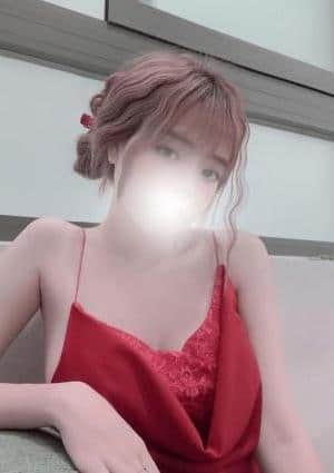 ハノイSPA（上野） アンナ