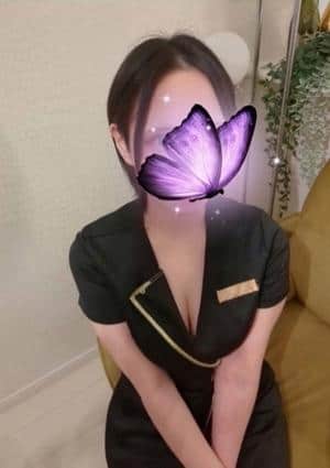 雅姫 the second ういか