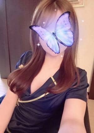 雅姫 the second まりあ
