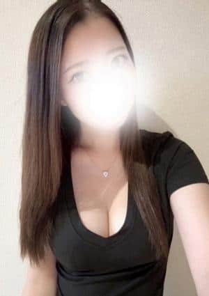 雅姫 the second るあ