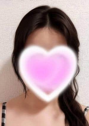 雅姫 the second なな