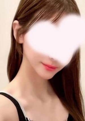 雅姫 the second かなで【プレミア】