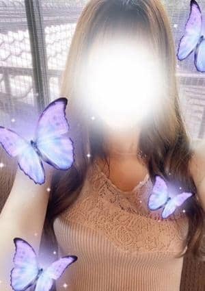 雅姫 the second りあ