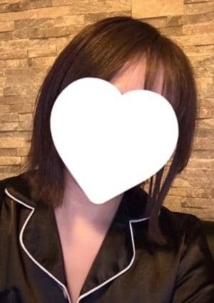 雅姫 the second あき