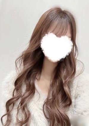 雅姫 the second りあ