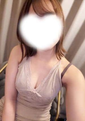 雅姫 the second あき