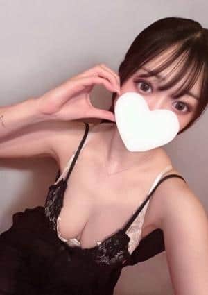 雅姫 the second ろあ